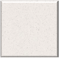 Искусственный камень Kerrock Dolomite Grain (1087)