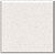 Искусственный камень Kerrock Dolomite Grain (1087)