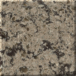 Искусственный камень CAMBRIA Lincolnshire