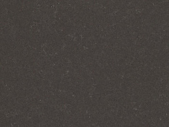 Искусственный камень QUARTZFORMS veined baroque | 905