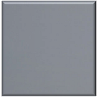  Искусственный камень Dupont Corian Beryl Blue
