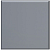  Искусственный камень Dupont Corian Beryl Blue