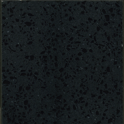 Искусственный камень Rangoon Black RG994