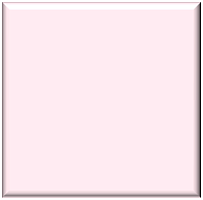 Искусственный камень Kerrock Pink (041)