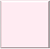Искусственный камень Kerrock Pink (041)