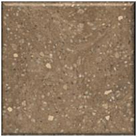  Искусственный камень Dupont Corian Sonora