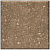  Искусственный камень Dupont Corian Sonora