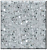 Искусственный камень Hanex T 005 H Grey Large