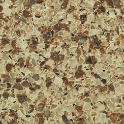 Искусственный камень PLAZA STONE 9120 b Terra Petrosa Brillante