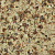 Искусственный камень PLAZA STONE 9120 b Terra Petrosa Brillante