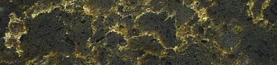 Искусственный камень Silestone Dragon Black	