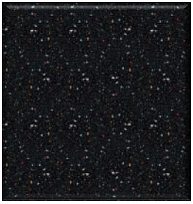 Искусственный камень Hanex M 002 Fantasia