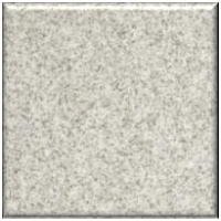  Искусственный камень Dupont Corian Eclipse