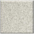  Искусственный камень Dupont Corian Eclipse
