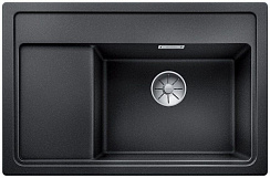 BLANCO ZENAR XL 6 S COMPACT