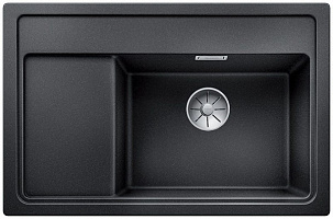 BLANCO ZENAR XL 6 S COMPACT