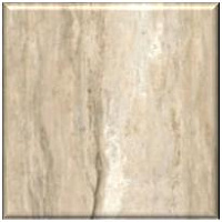  Искусственный камень Dupont Corian Sandalwood