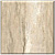  Искусственный камень Dupont Corian Sandalwood