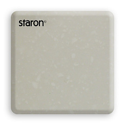 Искусственный камень Staron Aspen Glacier