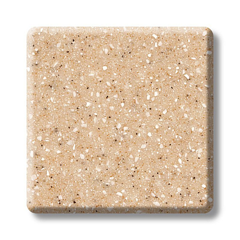 Искусственный камень Dupont Montelli® Sorrento