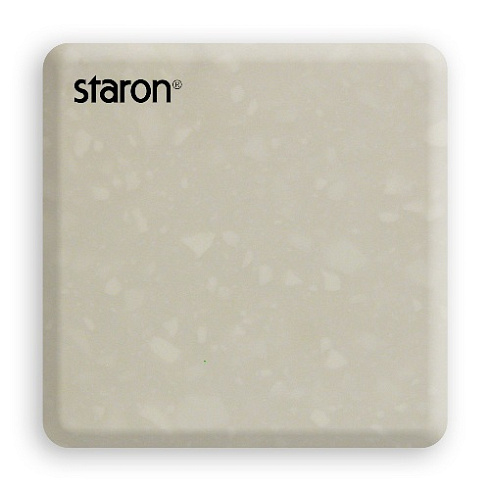 Искусственный камень Staron Pebble Ice