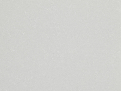Искусственный камень QUARTZFORMS breeze blanc | 805