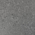 Искусственный камень Technistone Noble Desiree Grey