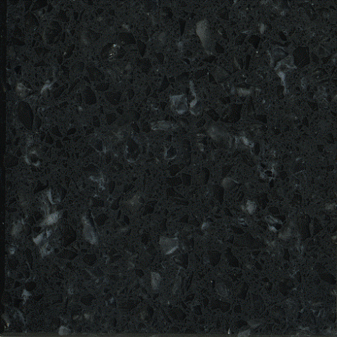 Искусственный камень Mauna Loa Black MB990