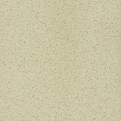 Искусственный камень Teton Beige TE215