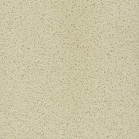 Искусственный камень Teton Beige TE215