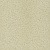 Искусственный камень Teton Beige TE215