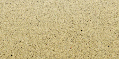 Искусственный камень Silestone Crema Urban