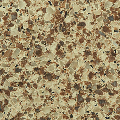 Искусственный камень PLAZA STONE 9120 в Terra Petrosa