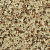 Искусственный камень PLAZA STONE 9120 в Terra Petrosa