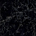 Искусственный камень CAESARSTONE 5100 Vanilla Noir
