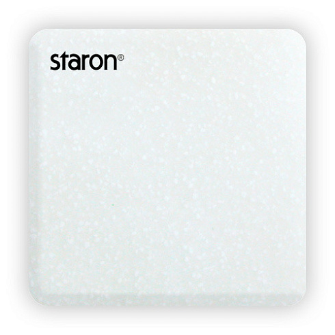 Искусственный камень Staron Sanded Icecle
