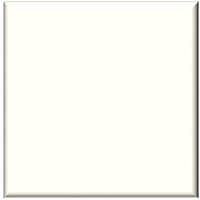  Искусственный камень Dupont Corian Cameowhite