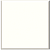  Искусственный камень Dupont Corian Cameowhite