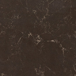 Искусственный камень CAESARSTONE 5380 Emperadoro