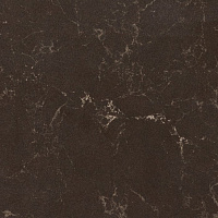 Искусственный камень CAESARSTONE 5380 Emperadoro