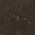 Искусственный камень CAESARSTONE 5380 Emperadoro