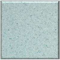  Искусственный камень Dupont Corian Aqua