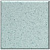  Искусственный камень Dupont Corian Aqua