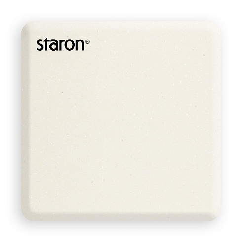 Искусственный камень Staron Metallic Yukon