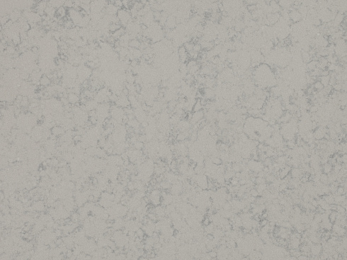Искусственный камень QUARTZFORMS breeze black pearl | 820