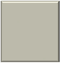 Искусственный камень Hanex S 018 Beige Breeze Large