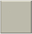 Искусственный камень Hanex S 018 Beige Breeze Large