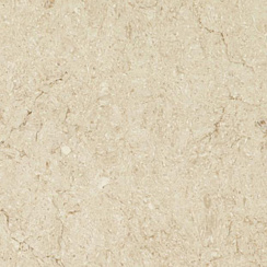 Искусственный камень CAESARSTONE 5212 Taj Royale