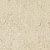 Искусственный камень CAESARSTONE 5212 Taj Royale