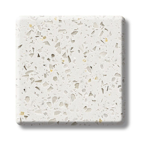 Искусственный камень Dupont Montelli® Monte Bianco